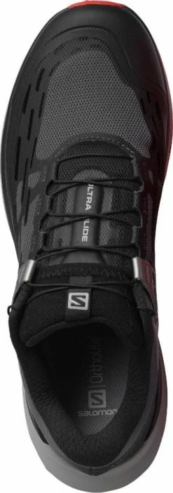 Trail shoes Salomon ULTRA GLIDE -NIKE SHOP salomon ultra glide 398147 l41430503 960