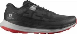 Trail shoes Salomon ULTRA GLIDE
