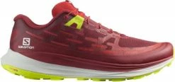Trail shoes Salomon ULTRA GLIDE
