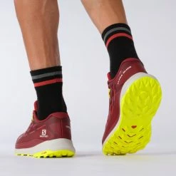 Trail shoes Salomon ULTRA GLIDE -NIKE SHOP salomon ultra glide 444941 l41598302 960