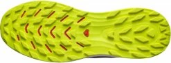 Trail shoes Salomon ULTRA GLIDE -NIKE SHOP salomon ultra glide 444941 l41598304 960