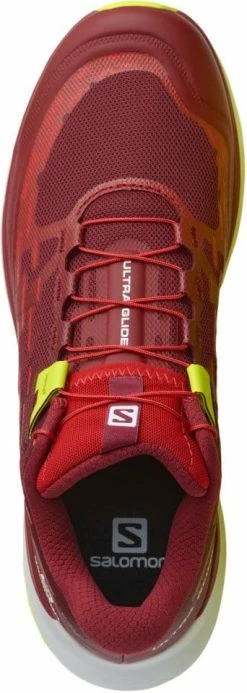 Trail shoes Salomon ULTRA GLIDE -NIKE SHOP salomon ultra glide 444941 l41598306 960