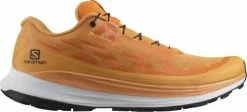 Trail shoes Salomon ULTRA GLIDE