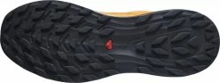 Trail shoes Salomon ULTRA GLIDE -NIKE SHOP salomon ultra glide 502554 l47071204 960