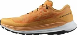 Trail shoes Salomon ULTRA GLIDE -NIKE SHOP salomon ultra glide 502554 l47071205 960