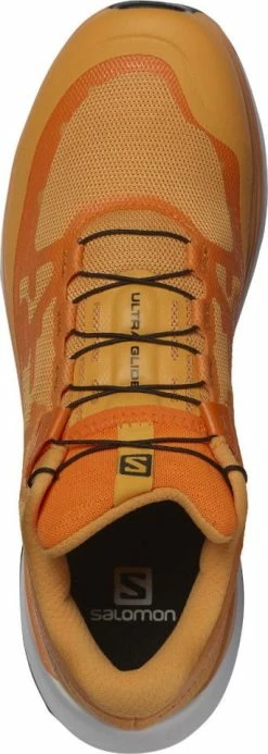 Trail shoes Salomon ULTRA GLIDE -NIKE SHOP salomon ultra glide 502554 l47071206 960