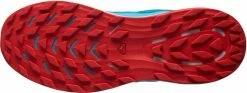 Trail shoes Salomon ULTRA GLIDE -NIKE SHOP salomon ultra glide crystal teal reef goji 356062 l41579101 960
