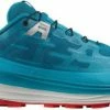 Trail shoes Salomon ULTRA GLIDE