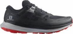 Trail shoes Salomon ULTRA GLIDE WIDE