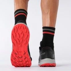 Trail shoes Salomon ULTRA GLIDE WIDE -NIKE SHOP salomon ultra glide wide 476351 l41608702 960