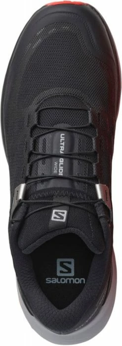 Trail shoes Salomon ULTRA GLIDE WIDE -NIKE SHOP salomon ultra glide wide 476351 l41608706 960