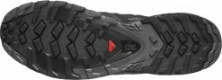 Trail shoes Salomon XA PRO 3D v8 -NIKE SHOP salomon xa pro 3d v8 509719 l41689104 960