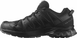 Trail shoes Salomon XA PRO 3D v8 -NIKE SHOP salomon xa pro 3d v8 509719 l41689105 960
