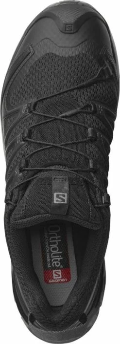 Trail shoes Salomon XA PRO 3D v8 -NIKE SHOP salomon xa pro 3d v8 509719 l41689106 960