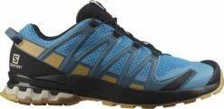 Trail shoes Salomon XA PRO 3D v8