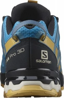 Trail shoes Salomon XA PRO 3D v8 11 Trail shoes Salomon XA PRO 3D v8 -NIKE SHOP salomon xa pro 3d v8 546484 l41439902 960