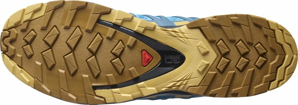 Trail shoes Salomon XA PRO 3D v8 3 Trail shoes Salomon XA PRO 3D v8 - Image 3