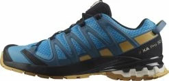 Trail shoes Salomon XA PRO 3D v8 9 Trail shoes Salomon XA PRO 3D v8 -NIKE SHOP salomon xa pro 3d v8 546484 l41439904 960