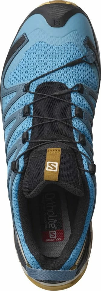 Trail shoes Salomon XA PRO 3D v8 5 Trail shoes Salomon XA PRO 3D v8 - Image 5