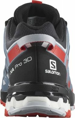 Trail shoes Salomon XA PRO 3D v8 GTX 9 Trail shoes Salomon XA PRO 3D v8 GTX -NIKE SHOP salomon xa pro 3d v8 gtx 546463 l41735201 960