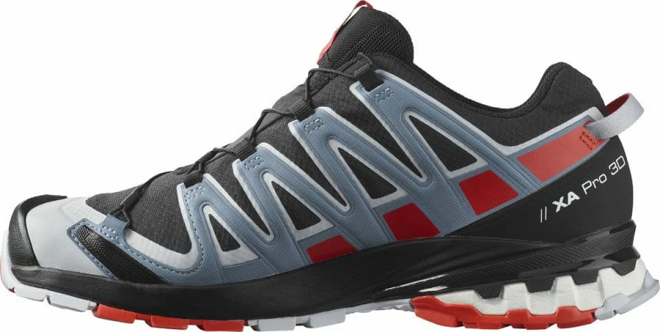 Trail shoes Salomon XA PRO 3D v8 GTX 3 Trail shoes Salomon XA PRO 3D v8 GTX - Image 3