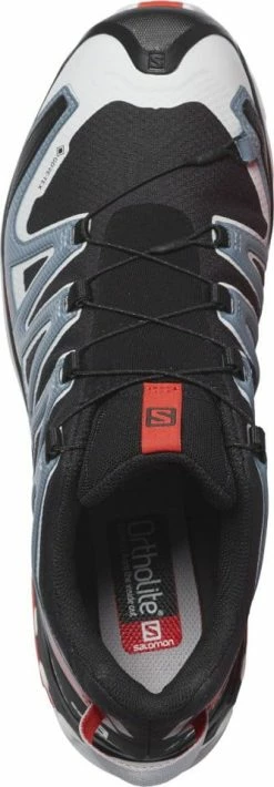 Trail shoes Salomon XA PRO 3D v8 GTX 8 Trail shoes Salomon XA PRO 3D v8 GTX -NIKE SHOP salomon xa pro 3d v8 gtx 546463 l41735204 960