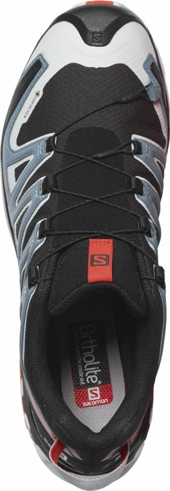 Trail shoes Salomon XA PRO 3D v8 GTX 4 Trail shoes Salomon XA PRO 3D v8 GTX - Image 4