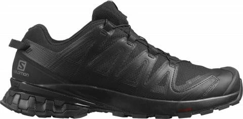 Trail shoes Salomon XA PRO 3D v8 GTX 1 Trail shoes Salomon XA PRO 3D v8 GTX