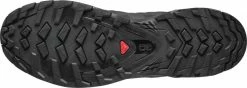 Trail shoes Salomon XA PRO 3D v8 GTX 8 Trail shoes Salomon XA PRO 3D v8 GTX -NIKE SHOP salomon xa pro 3d v8 gtx 546473 l40988903 960