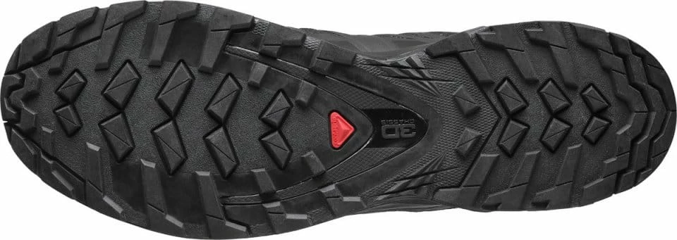 Trail shoes Salomon XA PRO 3D v8 GTX 3 Trail shoes Salomon XA PRO 3D v8 GTX - Image 3