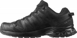 Trail shoes Salomon XA PRO 3D v8 GTX 9 Trail shoes Salomon XA PRO 3D v8 GTX -NIKE SHOP salomon xa pro 3d v8 gtx 546473 l40988904 960