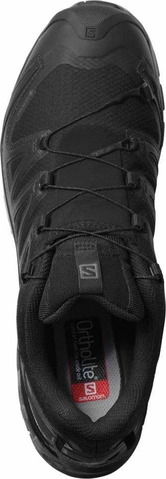 Trail shoes Salomon XA PRO 3D v8 GTX 5 Trail shoes Salomon XA PRO 3D v8 GTX - Image 5