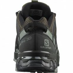 Trail shoes Salomon XA PRO 3D v8 WIDE -NIKE SHOP salomon xa pro 3d v8 wide 535983 l40988200 960