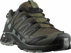 Trail shoes Salomon XA PRO 3D v8 WIDE -NIKE SHOP salomon xa pro 3d v8 wide 535983 l40988201 960