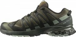 Trail shoes Salomon XA PRO 3D v8 WIDE -NIKE SHOP salomon xa pro 3d v8 wide 535983 l40988203 960