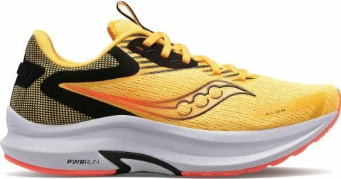 Running shoes Saucony Axon 2 1 Running shoes Saucony Axon 2
