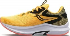Running shoes Saucony Axon 2 6 Running shoes Saucony Axon 2 -NIKE SHOP saucony axon 2 483798 s20732 17 960