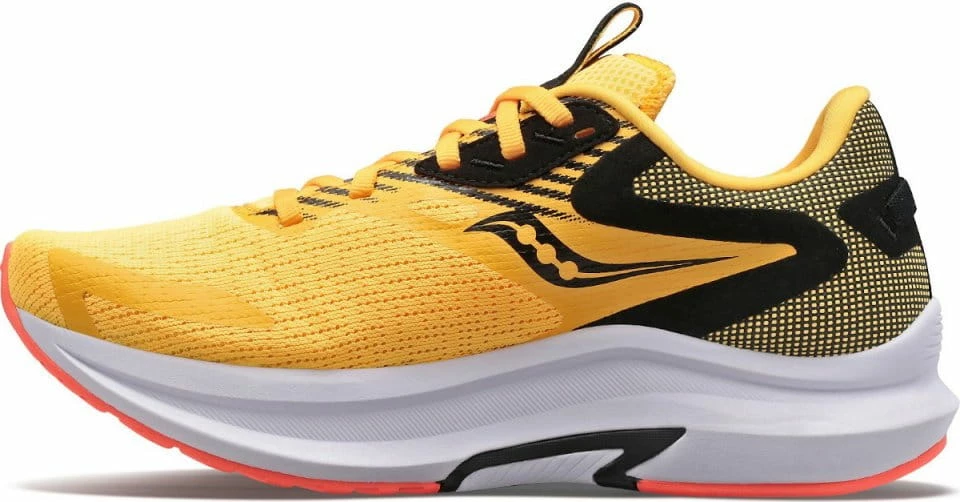 Running shoes Saucony Axon 2 3 Running shoes Saucony Axon 2 - Image 3