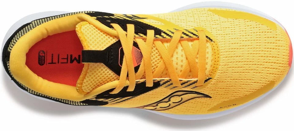 Running shoes Saucony Axon 2 4 Running shoes Saucony Axon 2 - Image 4
