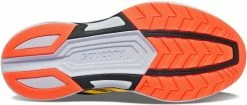 Alternative view of Running shoes Saucony Axon 2