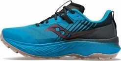 Trail shoes Saucony ENDORPHIN EDGE -NIKE SHOP saucony endorphin edge 523641 s20773 32 960