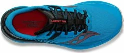 Trail shoes Saucony ENDORPHIN EDGE -NIKE SHOP saucony endorphin edge 523641 s20773 33 960