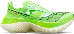 Running shoes Saucony Endorphin Elite
