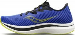 Running shoes Saucony Endorphin Pro 2 8 Running shoes Saucony Endorphin Pro 2 -NIKE SHOP saucony endorphin pro 2 441169 s20687 26 960