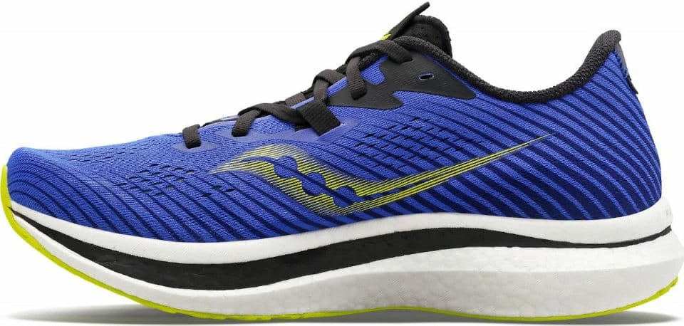 Running shoes Saucony Endorphin Pro 2 4 Running shoes Saucony Endorphin Pro 2 - Image 4