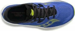 Running shoes Saucony Endorphin Pro 2 9 Running shoes Saucony Endorphin Pro 2 -NIKE SHOP saucony endorphin pro 2 441169 s20687 27 960