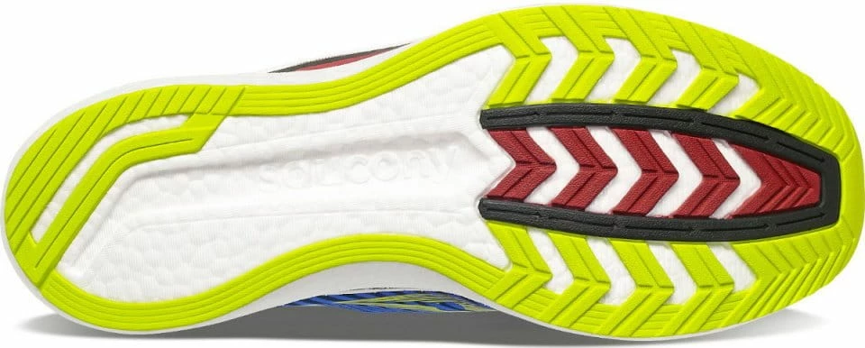Running shoes Saucony Endorphin Pro 2 3 Running shoes Saucony Endorphin Pro 2 - Image 3