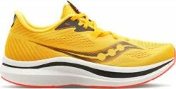 Running shoes Saucony Endorphin Pro 2