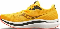 Running shoes Saucony Endorphin Pro 2 -NIKE SHOP saucony endorphin pro 2 441297 s20687 17 960