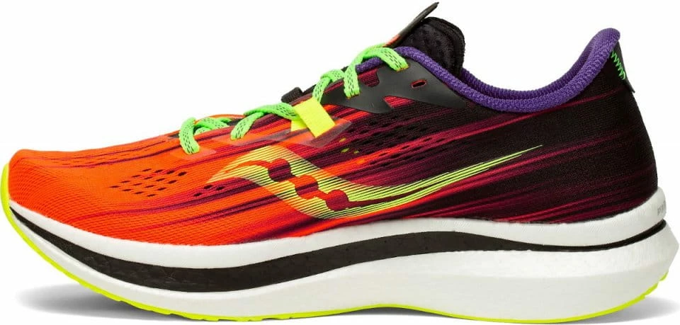 Running shoes Saucony Endorphin Pro 2 3 Running shoes Saucony Endorphin Pro 2 - Image 3